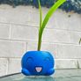 Oddish Plant pot Image 2