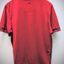 Portugal 2010 home football jersey shirt large mens nike Image 2