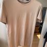 Hugo Boss Tshirt Image 3