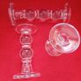 Candlestick holders Image 4