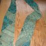 Ladies Scarf for Sale Image 3