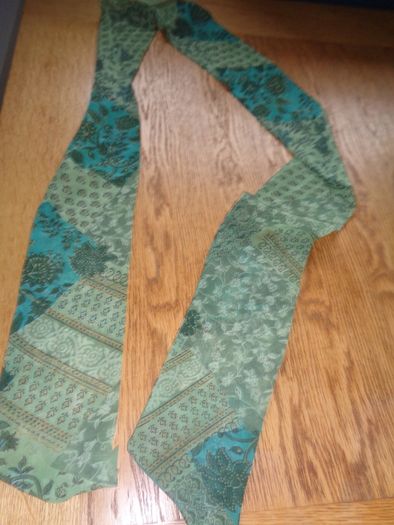Ladies Scarf for Sale