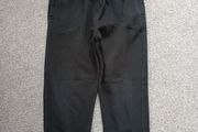 NEXT boy's joggers. Age8