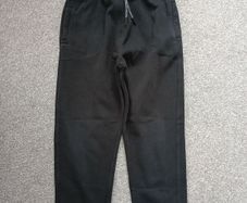 NEXT boy's joggers. Age8