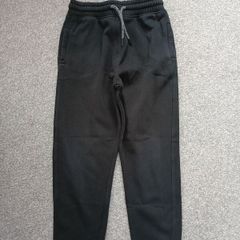 NEXT boy's joggers. Age8