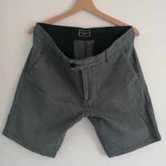 La Valise Shorts 32 Waist