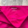 Spanx Leggings XL Image 2