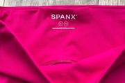 Spanx Leggings XL