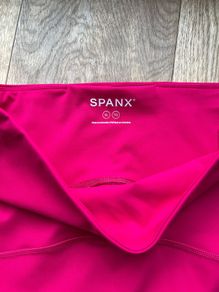 Spanx Leggings XL