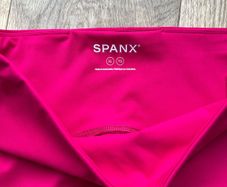 Spanx Leggings XL
