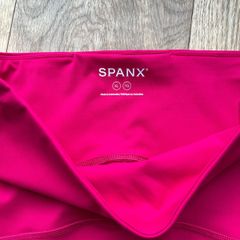 Spanx Leggings XL