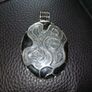 Nice pendant custom. Image 2