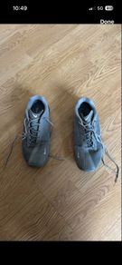Nike Metcon Turbo