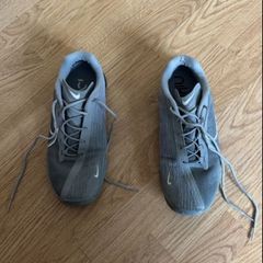 Nike Metcon Turbo