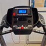 Threadmill Image 2