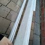 Skirting Boards Image 3