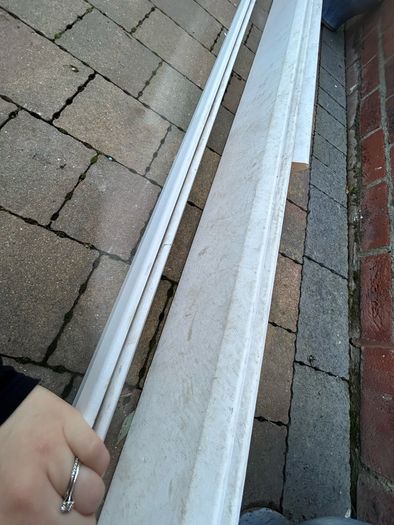 Skirting Boards