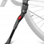 Kids Bike Kickstand Image 2