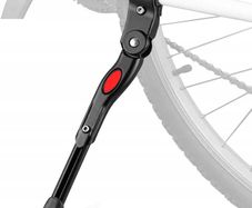 Kids Bike Kickstand