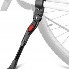 Kids Bike Kickstand
