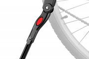 Bike Kickstand Stand Supports 16-24"