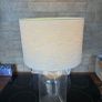 Lamp Image 2