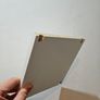 IKEA Gnedby Shelving Unit (White) Image 4