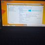 dell vostro 1015 Image 8