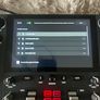numark Mixstream pro Image 2