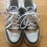 Nike Dunks Low Image 2