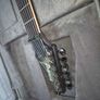 Ibanez RG970WQMZ Premium Image 9