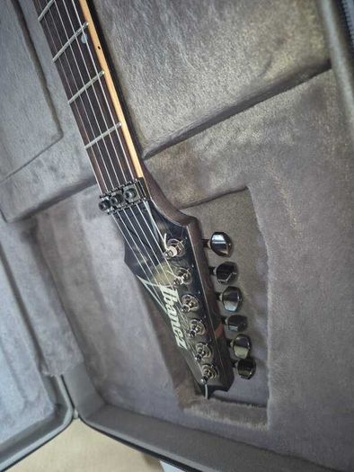 Ibanez RG970WQMZ Premium