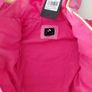 Converse snowsuit 6 months Image 3