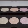 Revolution Highlight Palette - New Image 3
