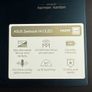 ASUS Zenbook Oled 14 Image 4