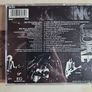 Killing Joke CD  - Laugh? I Nearly Bought One! Image 2