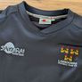 2021 lands down road rugby player style adult large Image 2