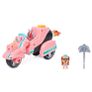 Paw Patrol Vehicles x 8 Image 2