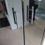 Smoked Mirrored Units Image 3