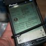 ECTACO English-Czech-German-Slovak SDN450 SENCOR Talking Dictionary Image 10
