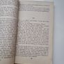 C.s. Lewis Out Of The Silent Planet 1952 Softback Pan Books Image 5