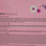 Clinique Day and Night Moisture Set Image 4