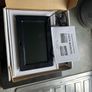 7" Digital Photo Frame Image 2