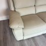 sofas Image 7