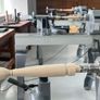 Two Day Introduction To Woodturning July 24 & 25 Image 3