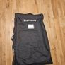 Uppababy Vista travel bag Image 3
