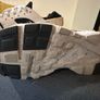 Nike Air Huarache Original Women's Trainers Image 4
