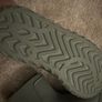 Adidas rain boots Image 2