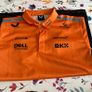 McLaren polo shirt Formula one Image 3