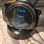 Samsung Gear S2 Image 9
